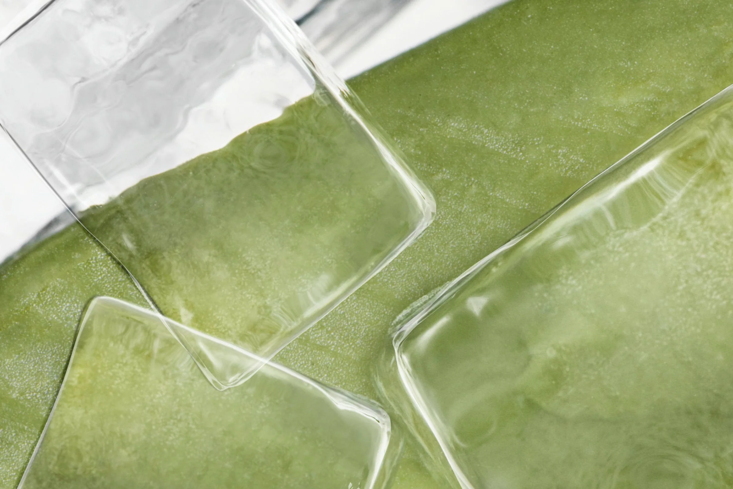 1746119215605558.png shop-black-friday-deals-on-relx-pod-pro-relx-global-official-34543237234822_1200x1200@2x.png