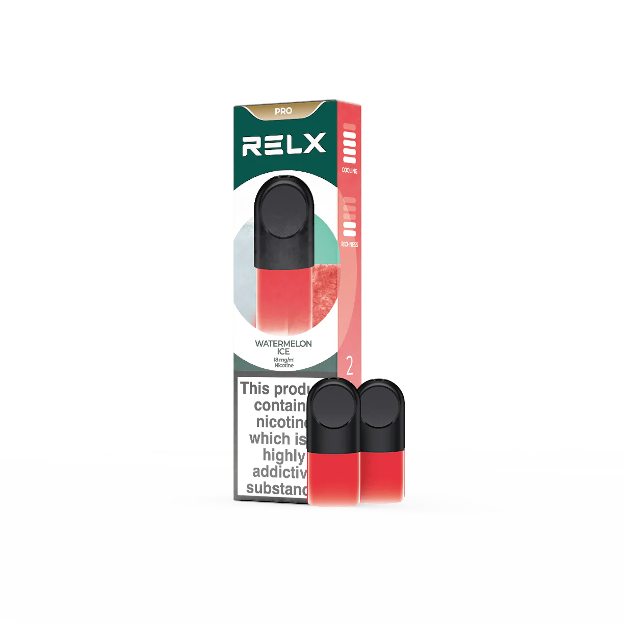 1746119249954748.png relx-official-relx-pod-pro-vape-pods-with-rich-flavors-1-80-fresh-red-2-packed-32843745099910_1200x1200@2x.png