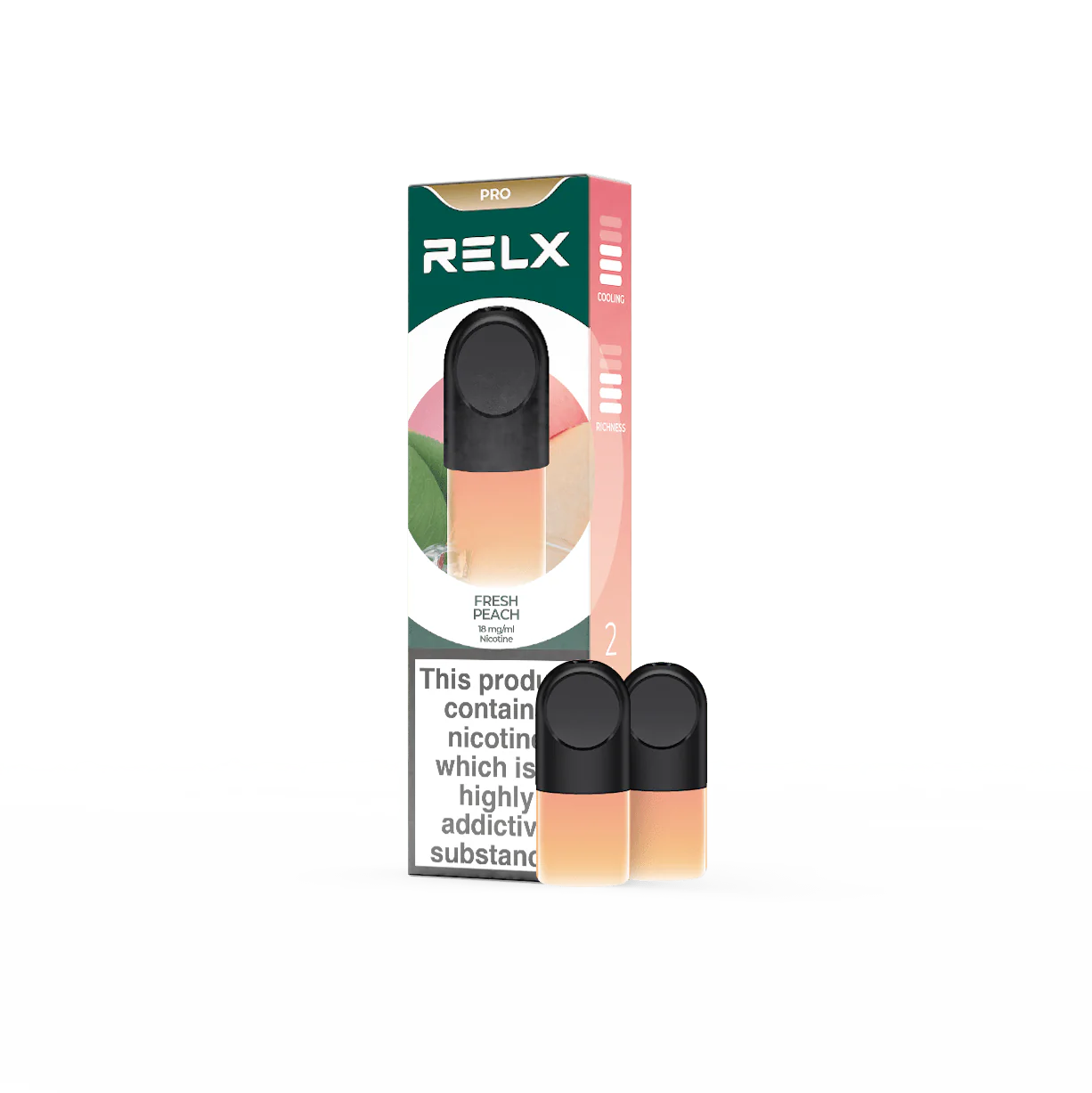 1746177028495927.png relx-official-relx-pod-pro-vape-pods-with-rich-flavors-32844410585222_1200x1200@2x.png