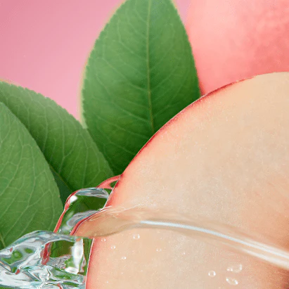 1746177035400390.png relx-official-relx-pod-pro-vape-pods-with-rich-flavors-32976393502854_1200x1200@2x.png