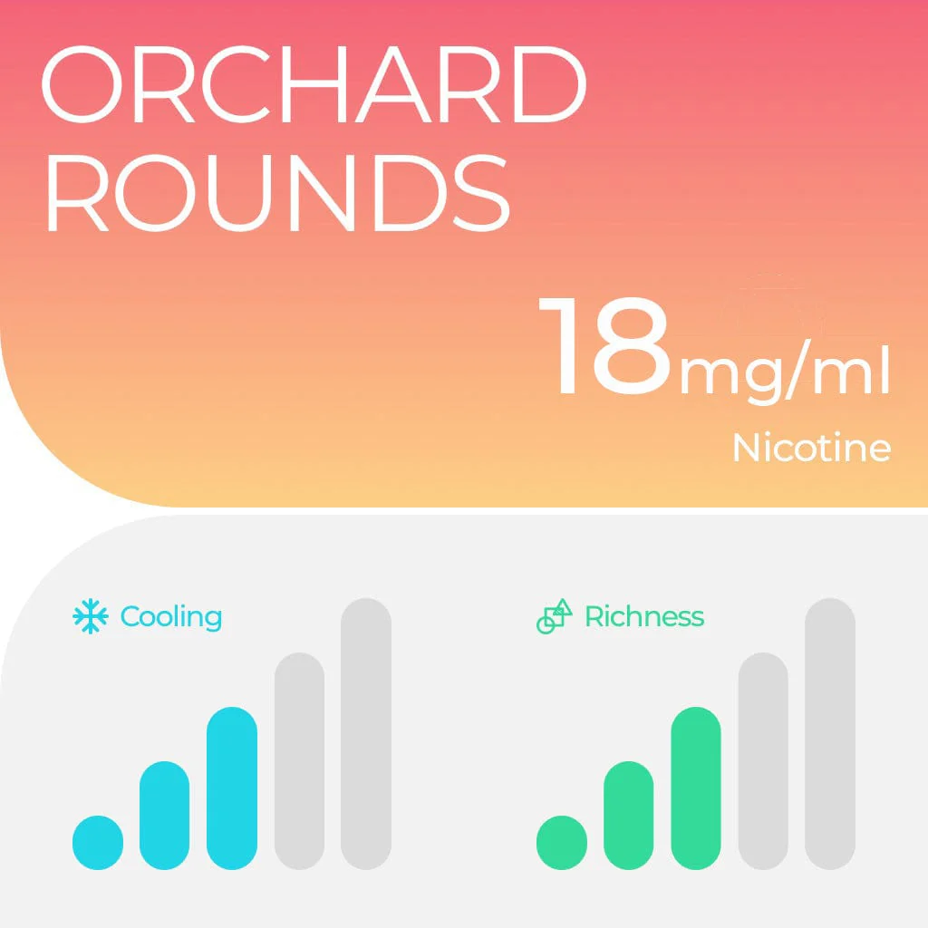 1746177038537924.png relx-infinity-flavour-vape-pods-pro-relx-29668104929414_1200x1200@2x.png