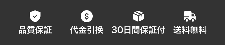1761229418936086.png 下载.png